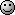 https://ptahf.org/media/joomgallery/images/smilies/grey/sm_smile.gif