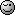 https://ptahf.org/media/joomgallery/images/smilies/grey/sm_wink.gif